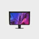 Eizo Coloredge Cg2420 24 Monitor