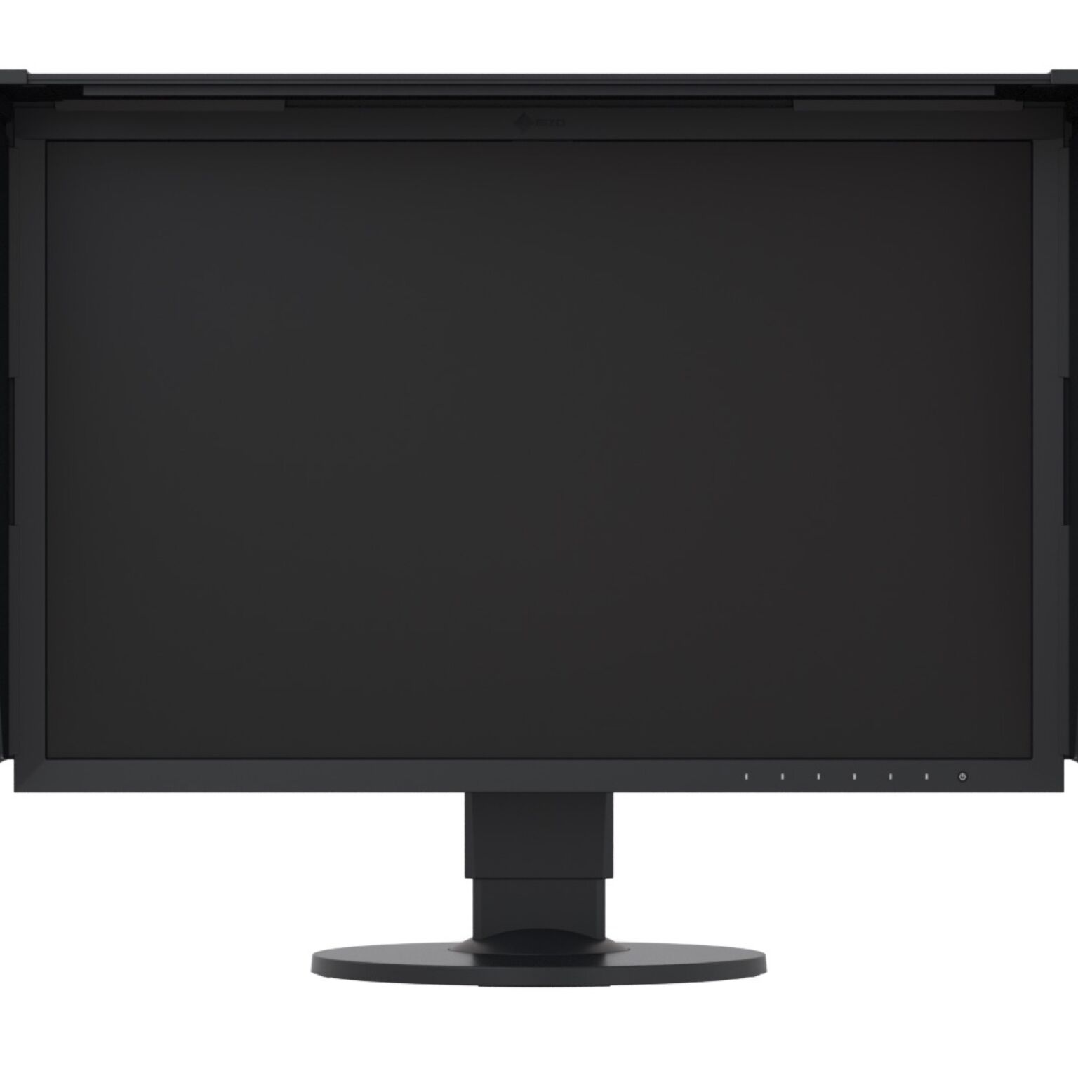 Eizo Coloredge Cg2420 24 Monitor
