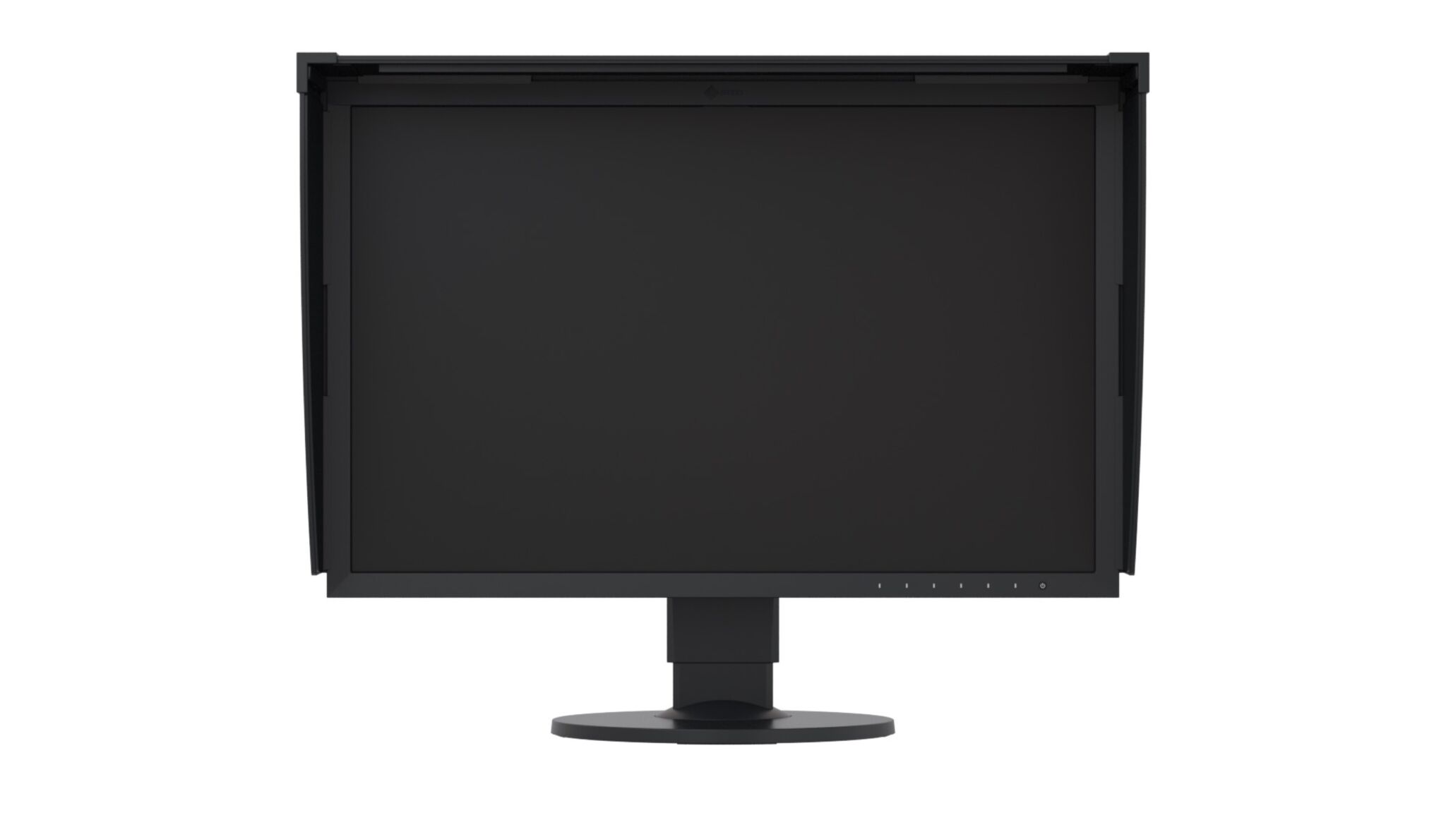 Eizo Coloredge Cg2420 24 Monitor