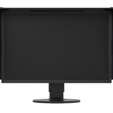 Eizo Coloredge Cg2420 24 Monitor