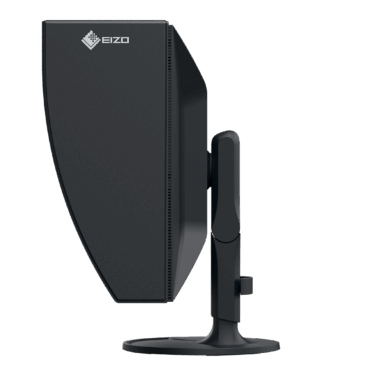 Eizo Coloredge Cg2700s 27 Monitor