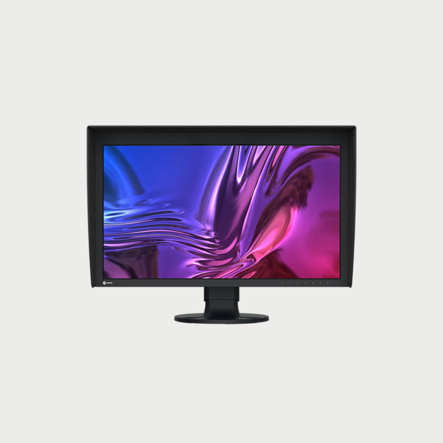 Eizo Coloredge Cg2700s 27 Monitor