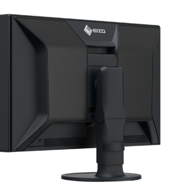 Eizo Coloredge Cg2700s 27 Monitor