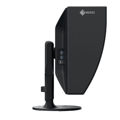 Eizo Coloredge Cg2700s 27 Monitor