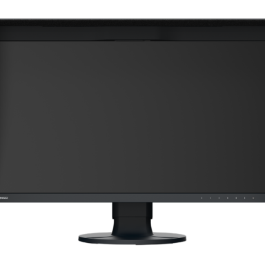 Eizo Coloredge Cg2700s 27 Monitor