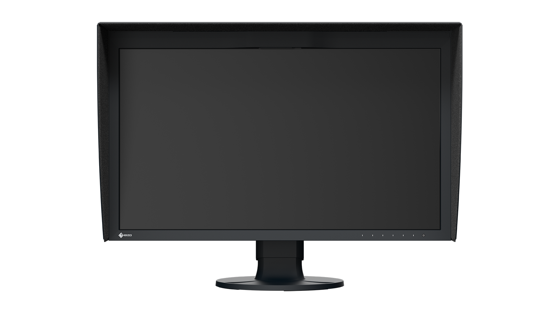 Eizo Coloredge Cg2700s 27 Monitor