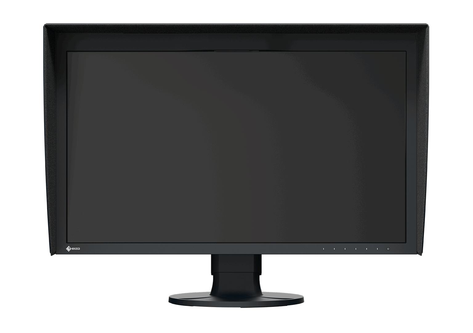 Eizo Coloredge Cg2700s 27 Monitor