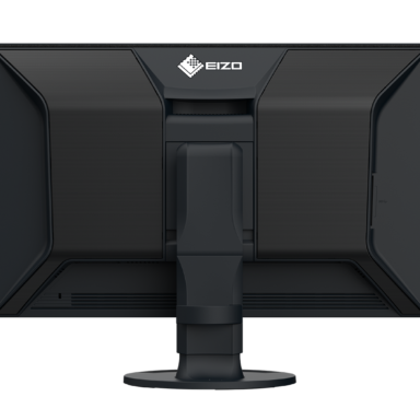 Eizo Coloredge Cg2700s 27 Monitor