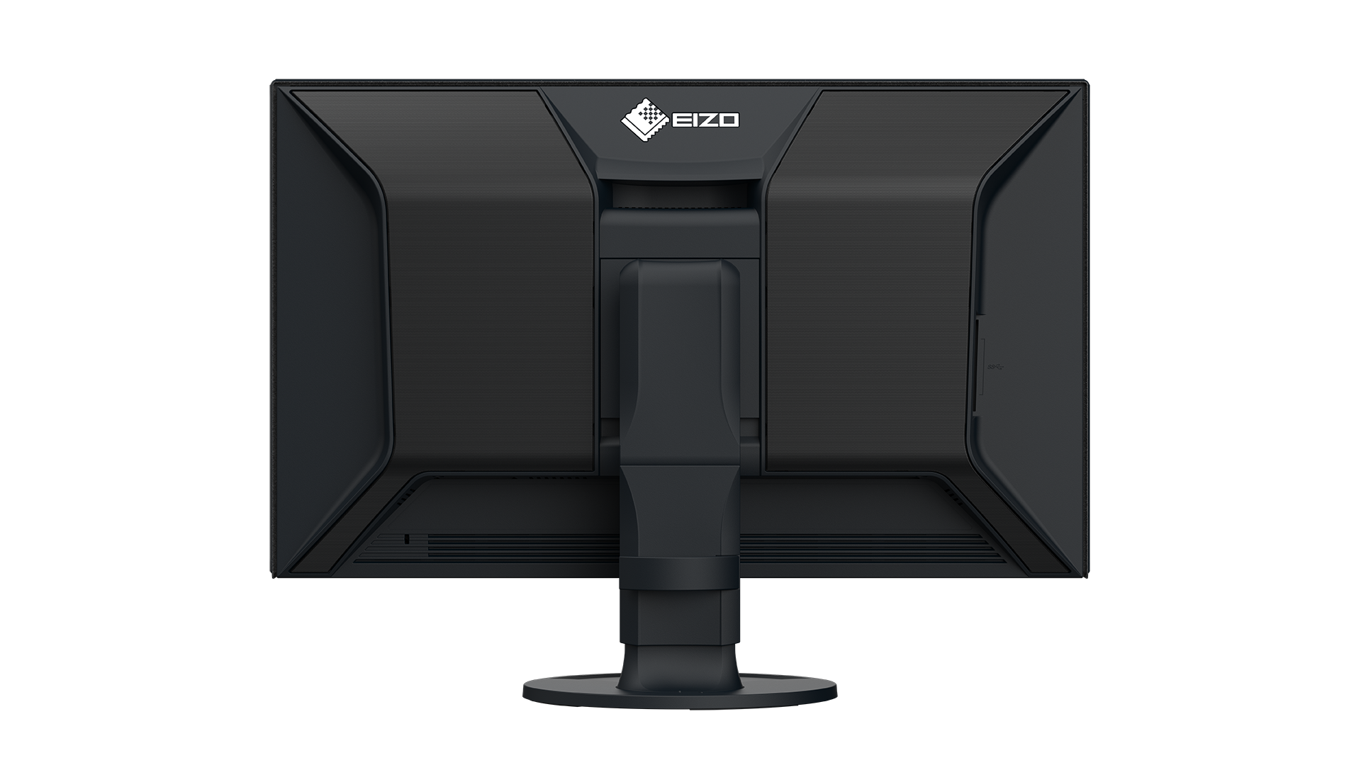 Eizo Coloredge Cg2700s 27 Monitor