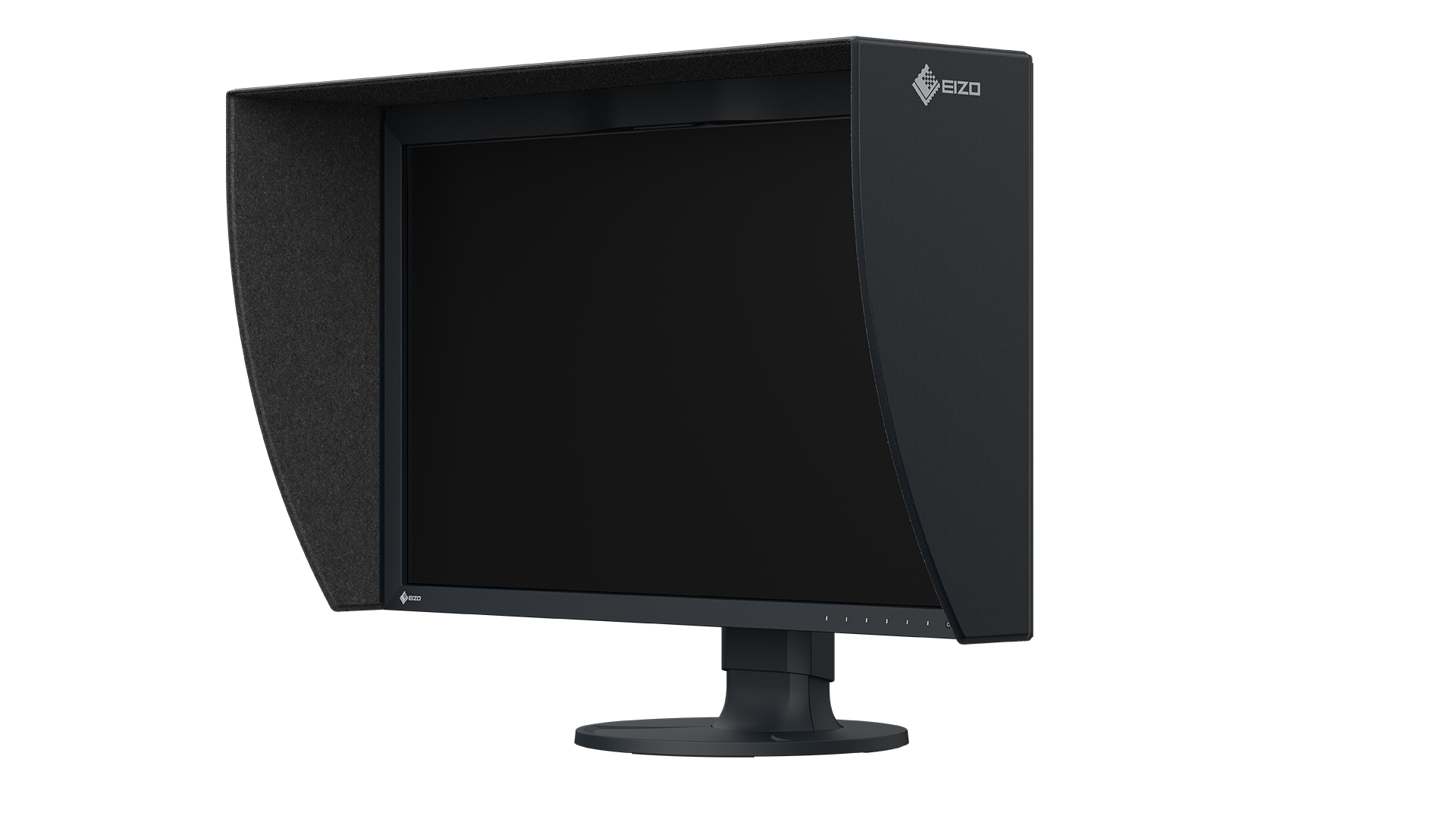 Eizo Coloredge Cg2700s 27 Monitor