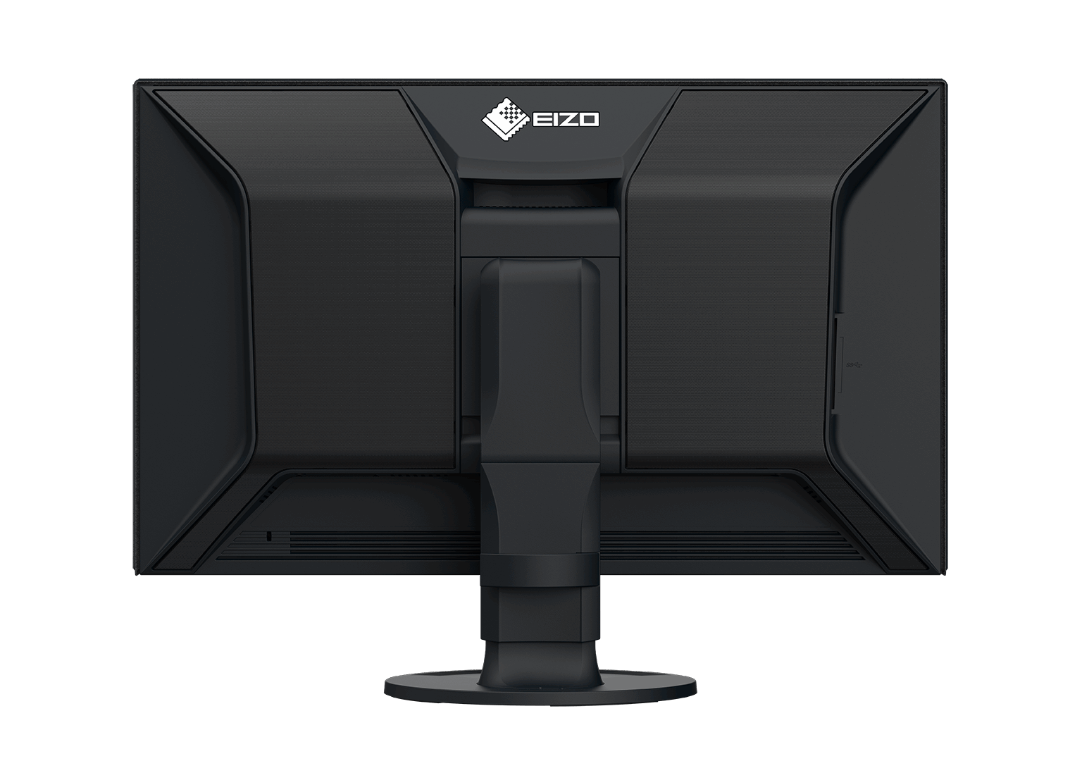 Eizo Coloredge Cg2700s 27 Monitor