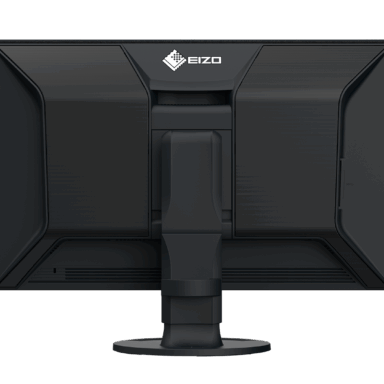 Eizo Coloredge Cg2700s 27 Monitor