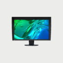 Eizo Coloredge Cg2700x 27 Monitor