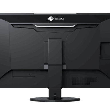 Eizo Coloredge Cg319x 31 Monitor