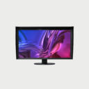 Eizo Coloredge Cg319x 31 Monitor