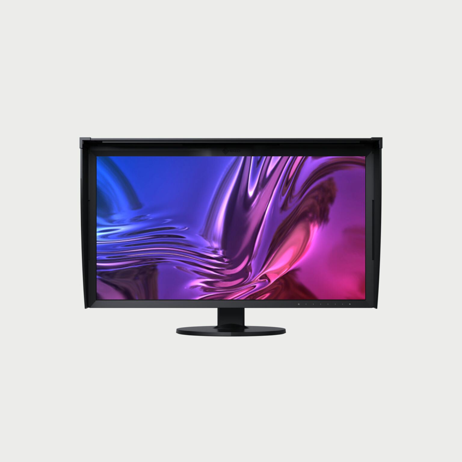 Eizo Coloredge Cg319x 31 Monitor