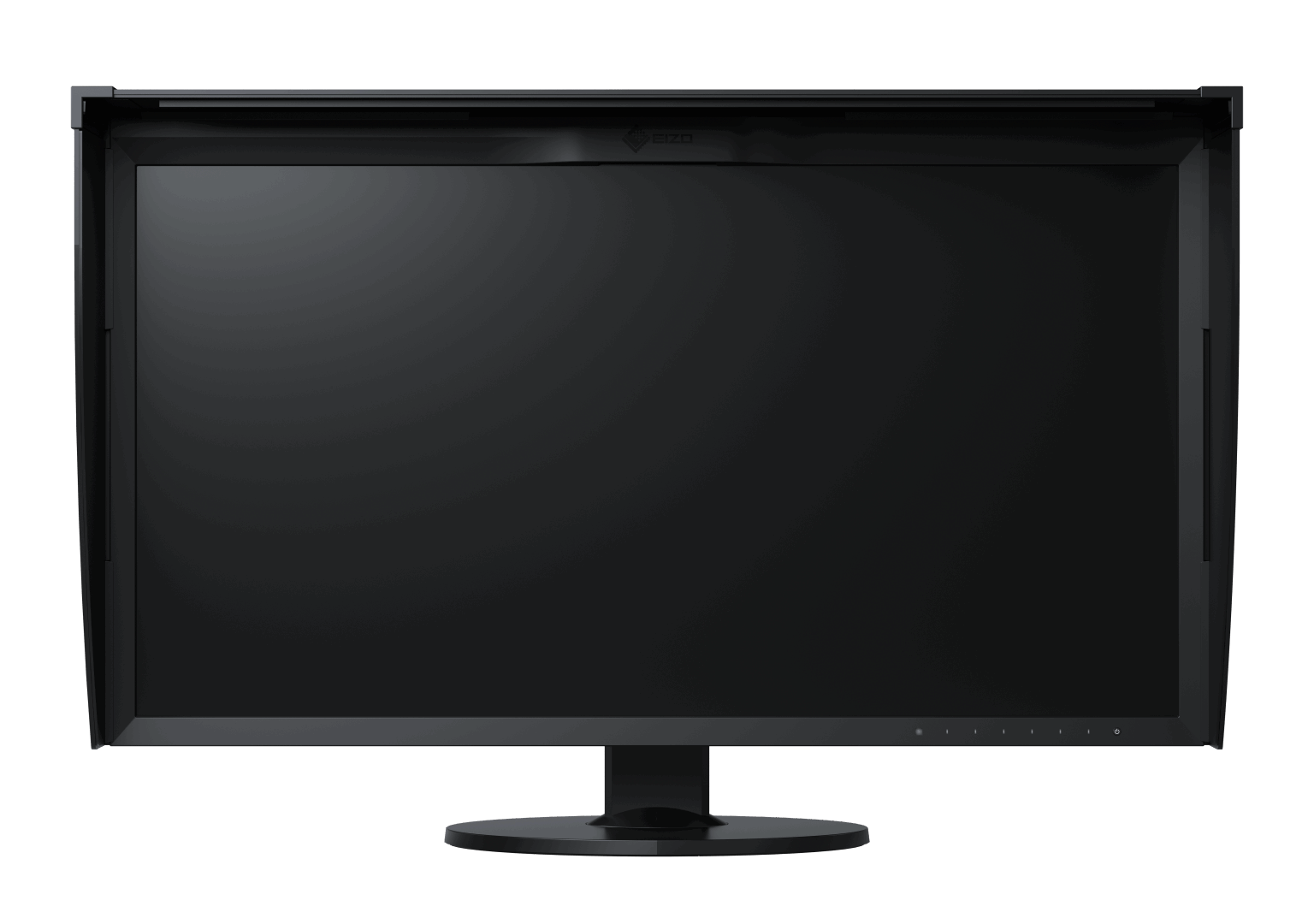 Eizo Coloredge Cg319x 31 Monitor