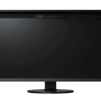 Eizo Coloredge Cg319x 31 Monitor