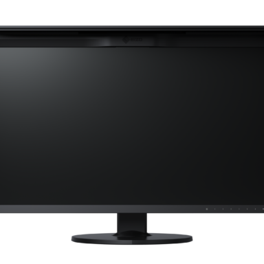 Eizo Coloredge Cg319x 31 Monitor