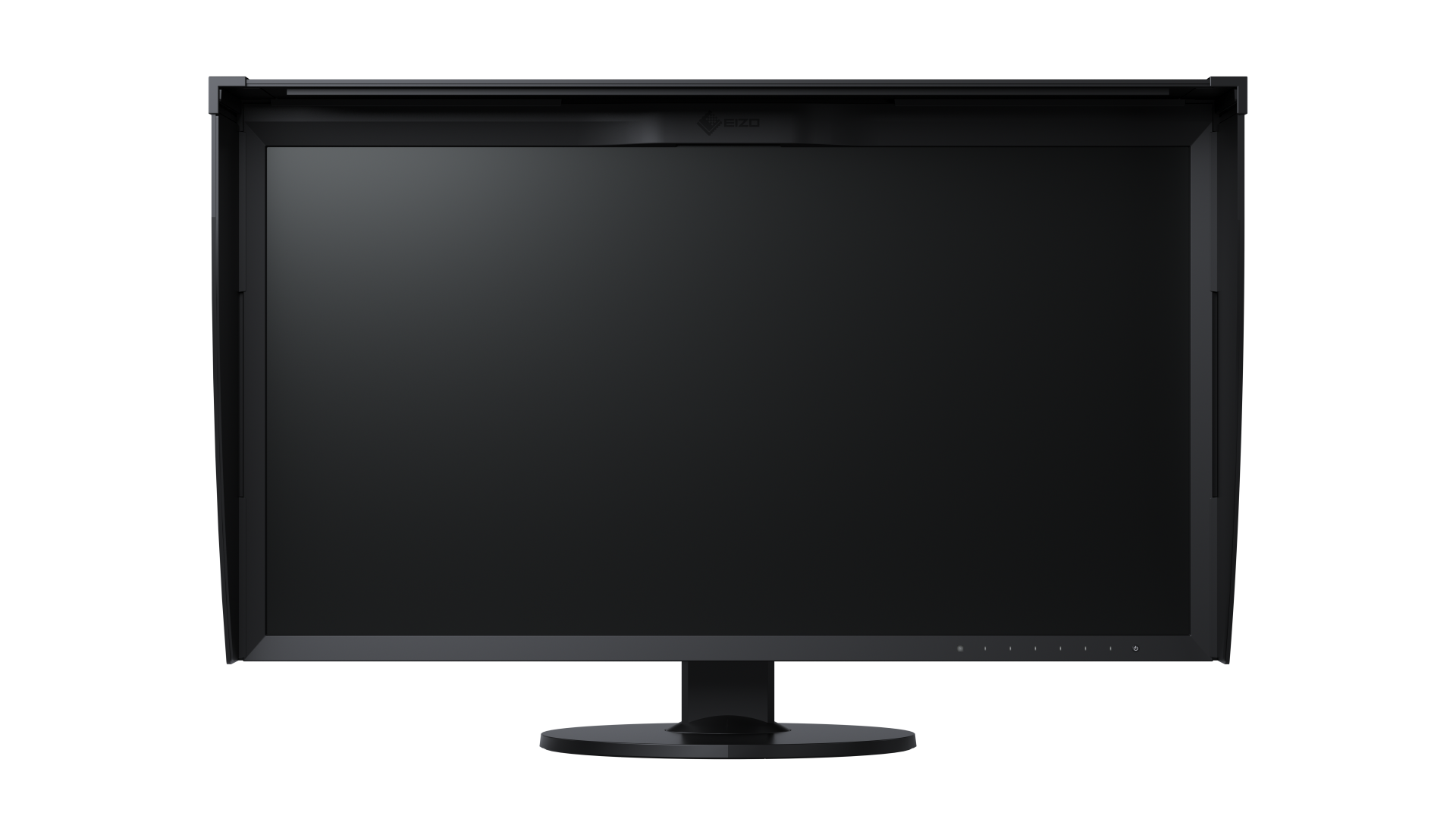 Eizo Coloredge Cg319x 31 Monitor