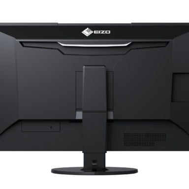 Eizo Coloredge Cg319x 31 Monitor