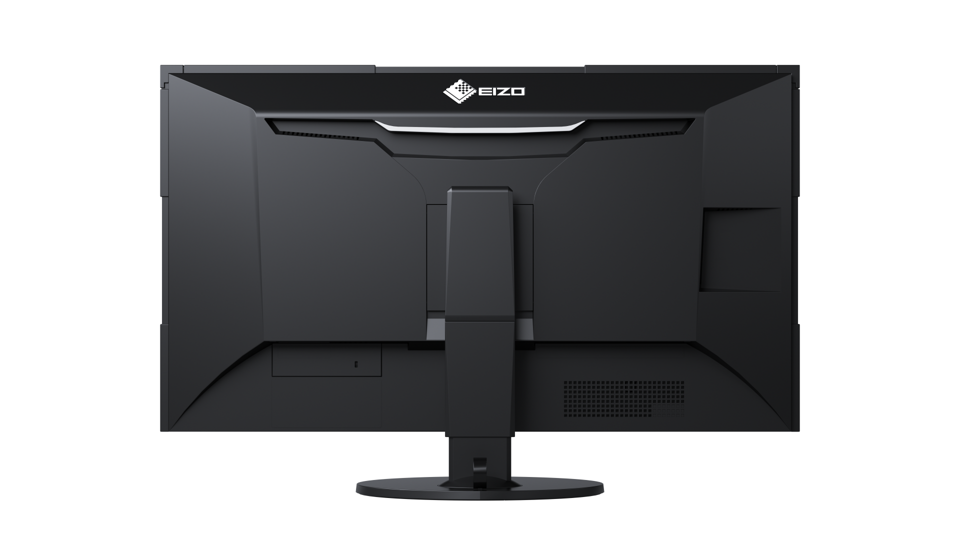 Eizo Coloredge Cg319x 31 Monitor