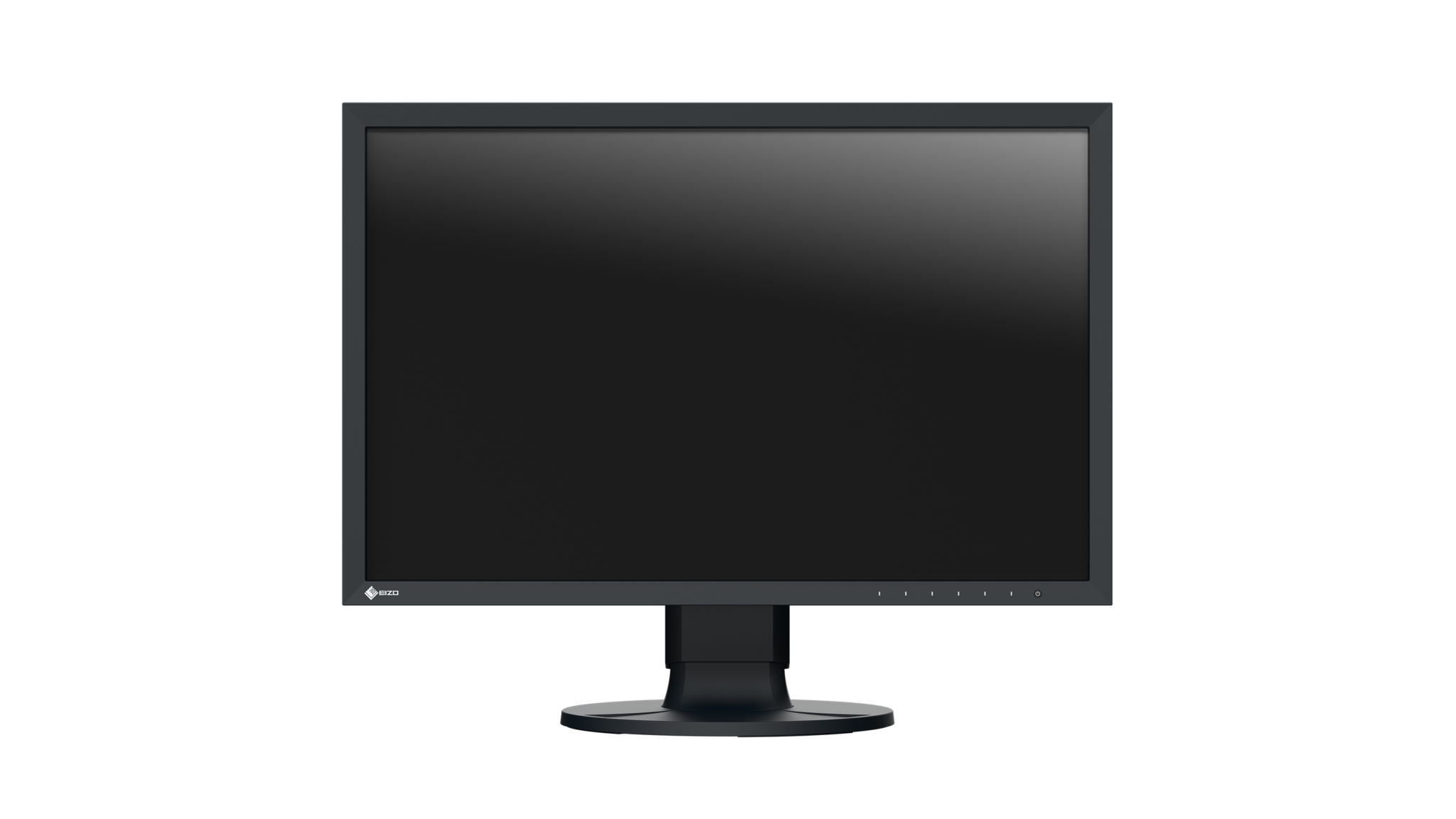 Eizo Coloredge Cs2400r 24 Monitor