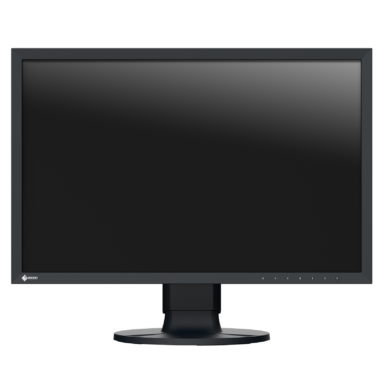 Eizo Coloredge Cs2400r 24 Monitor