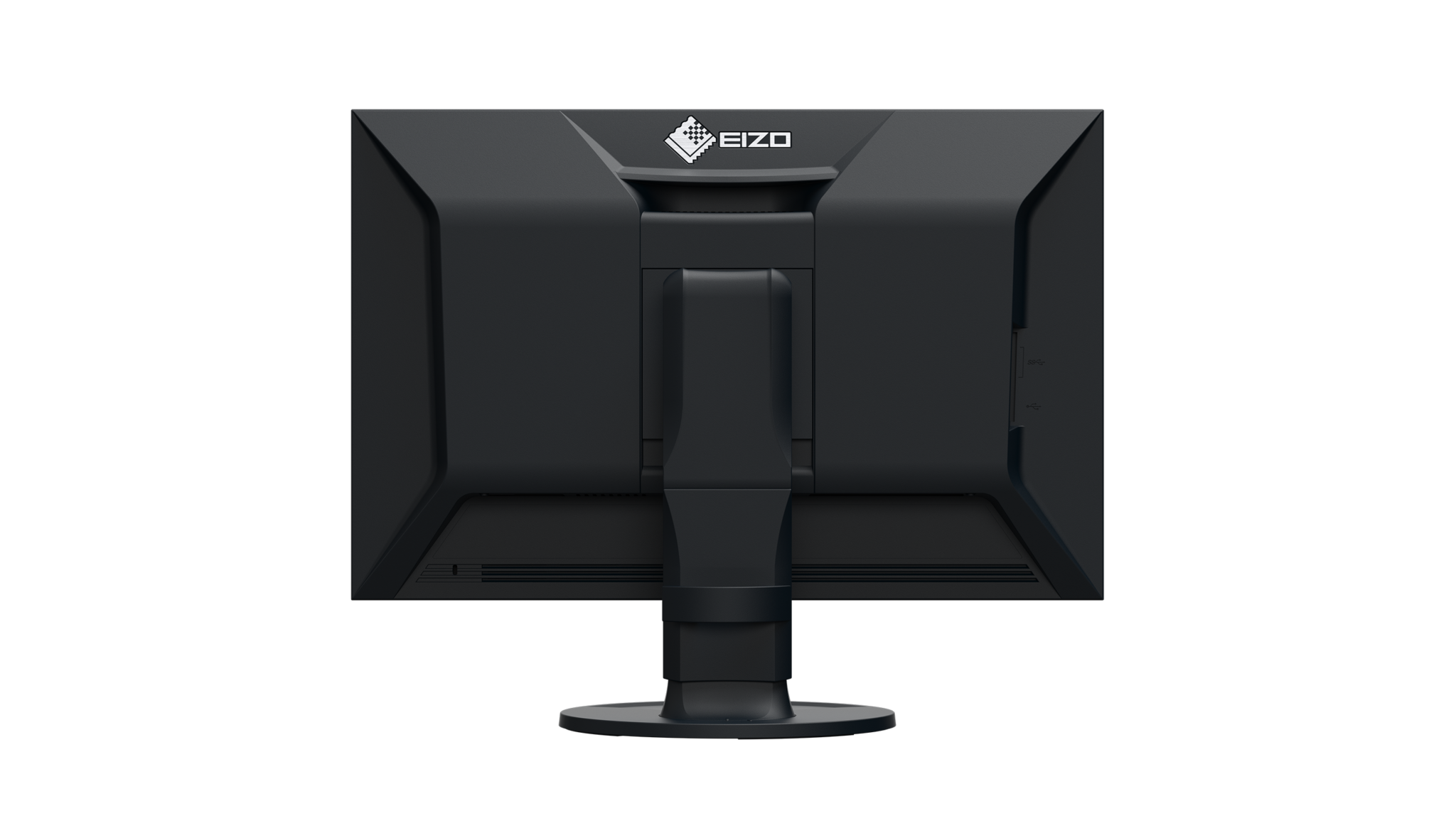 Eizo Coloredge Cs2400r 24 Monitor