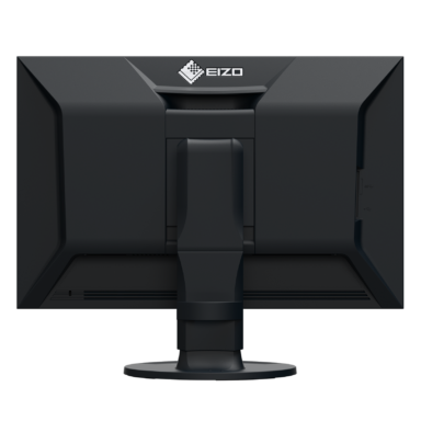 Eizo Coloredge Cs2400r 24 Monitor