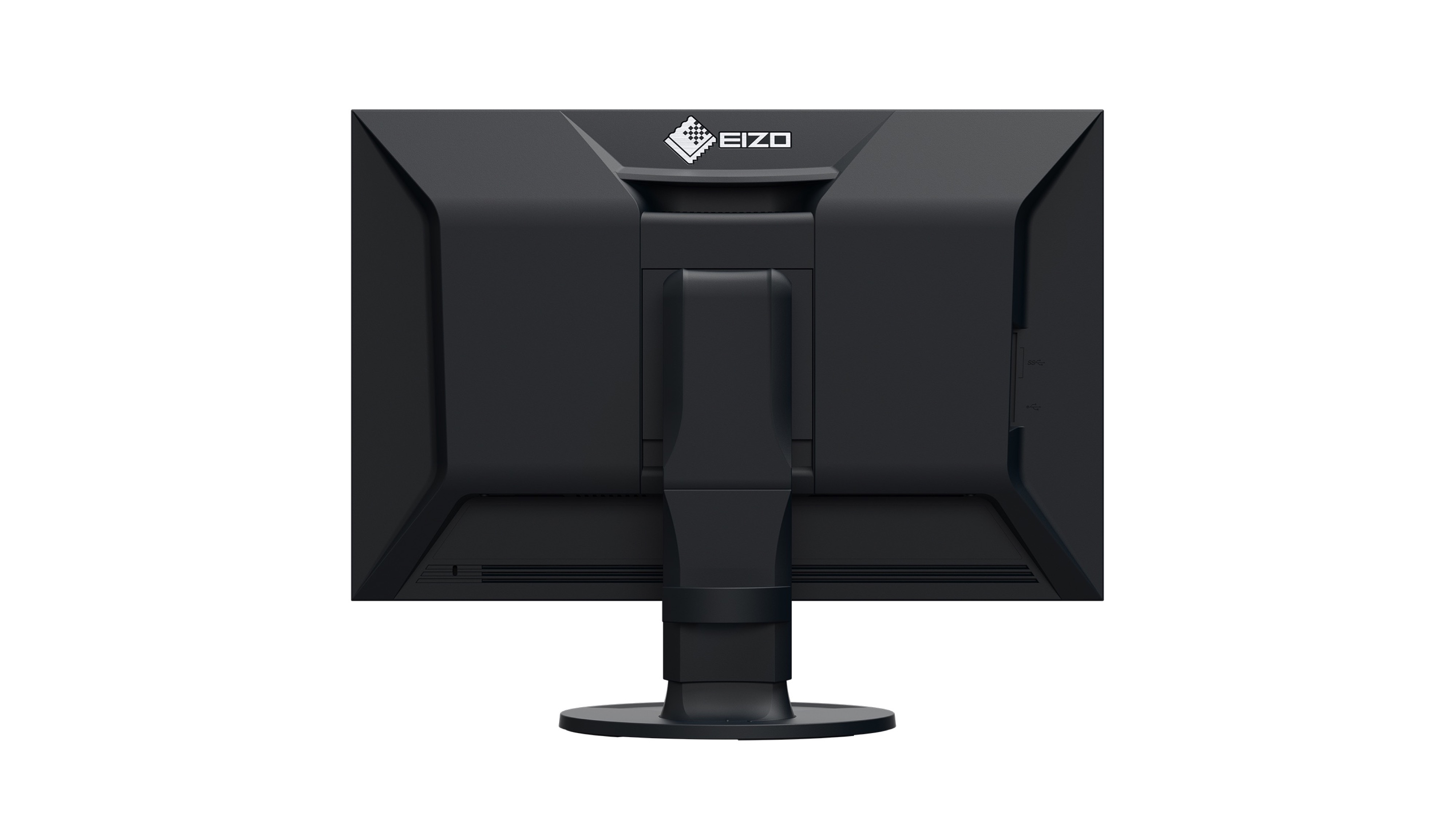 Eizo Coloredge Cs2400r 24 Monitor