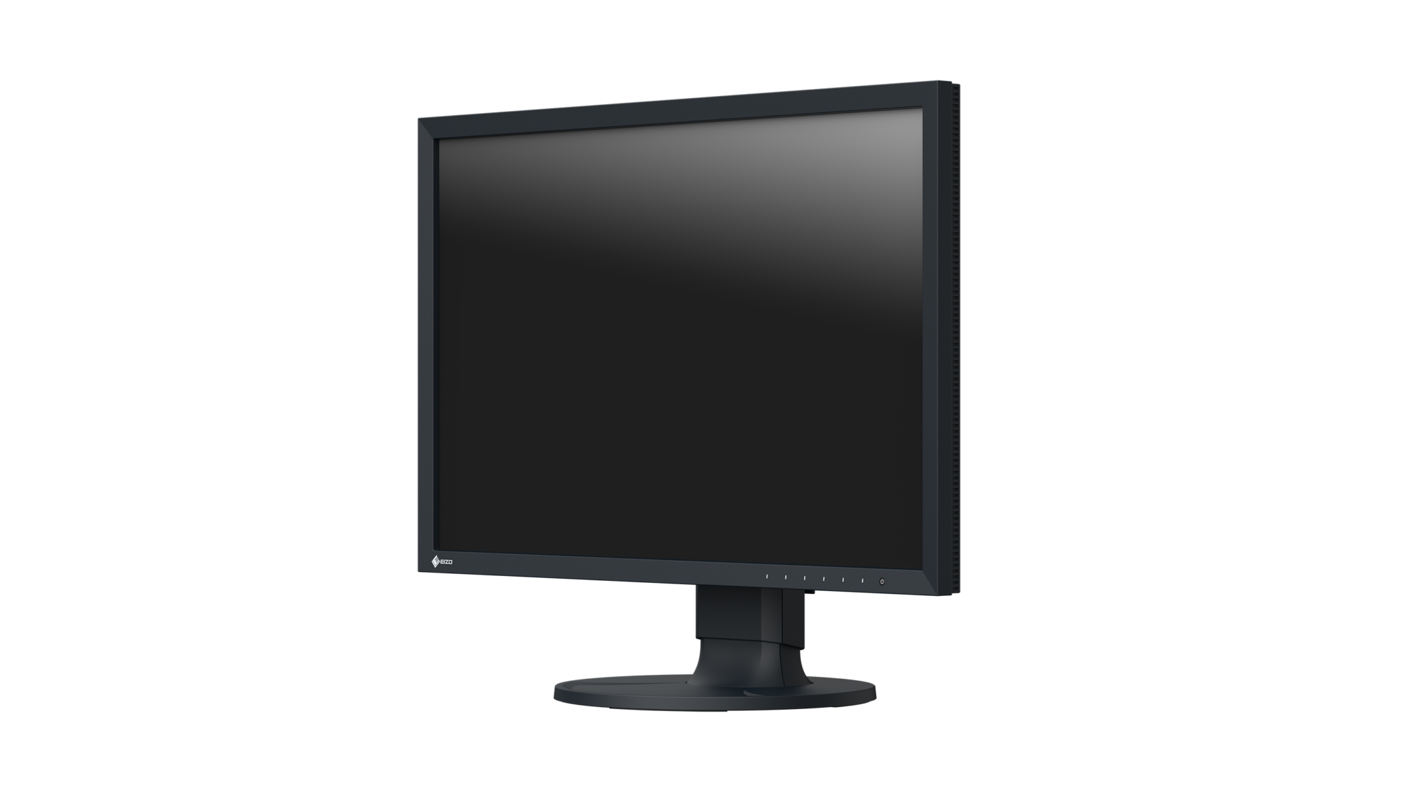 Eizo Coloredge Cs2400r 24 Monitor