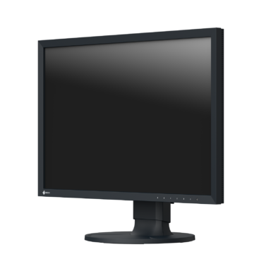 Eizo Coloredge Cs2400r 24 Monitor