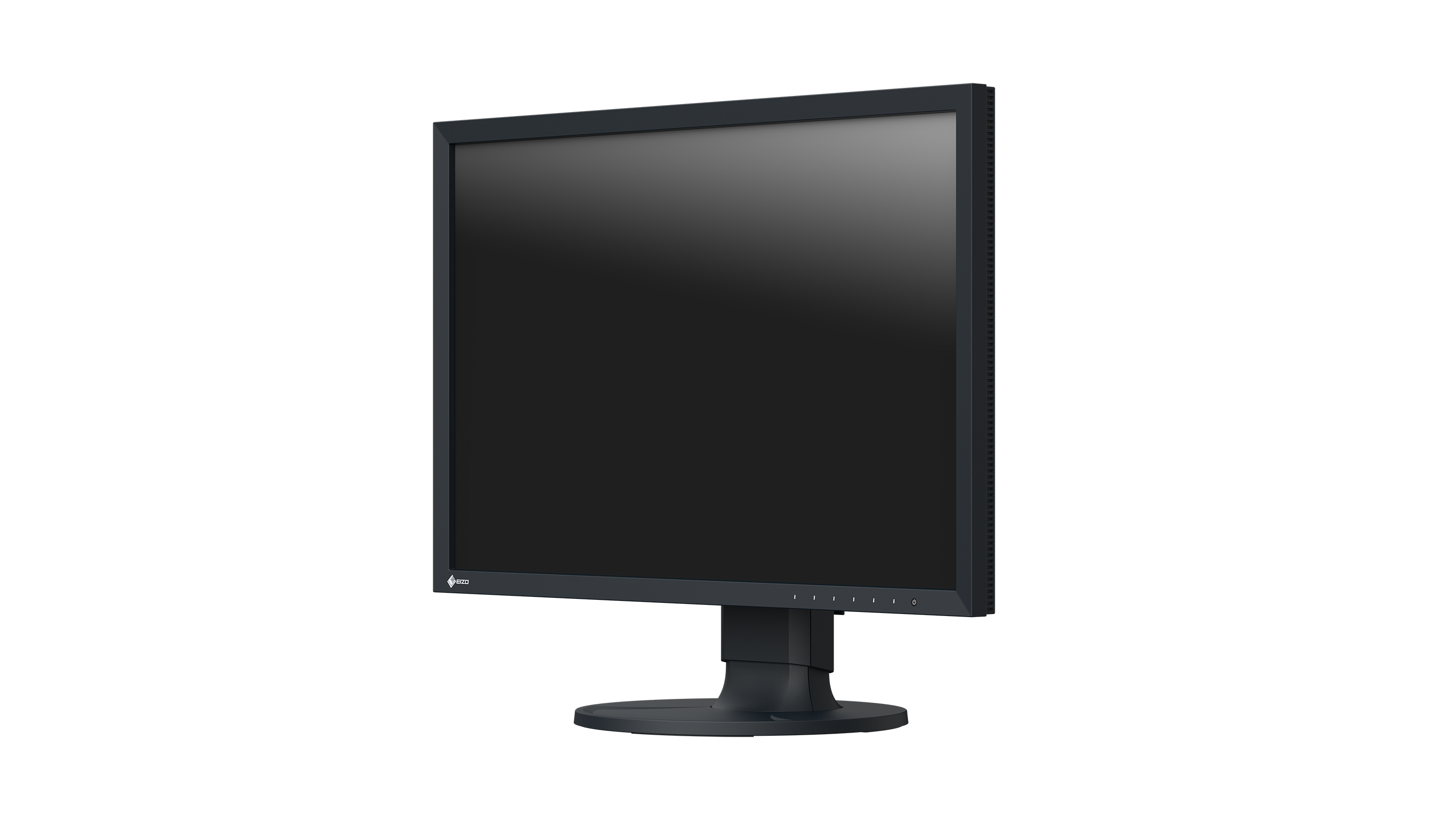 Eizo Coloredge Cs2400r 24 Monitor