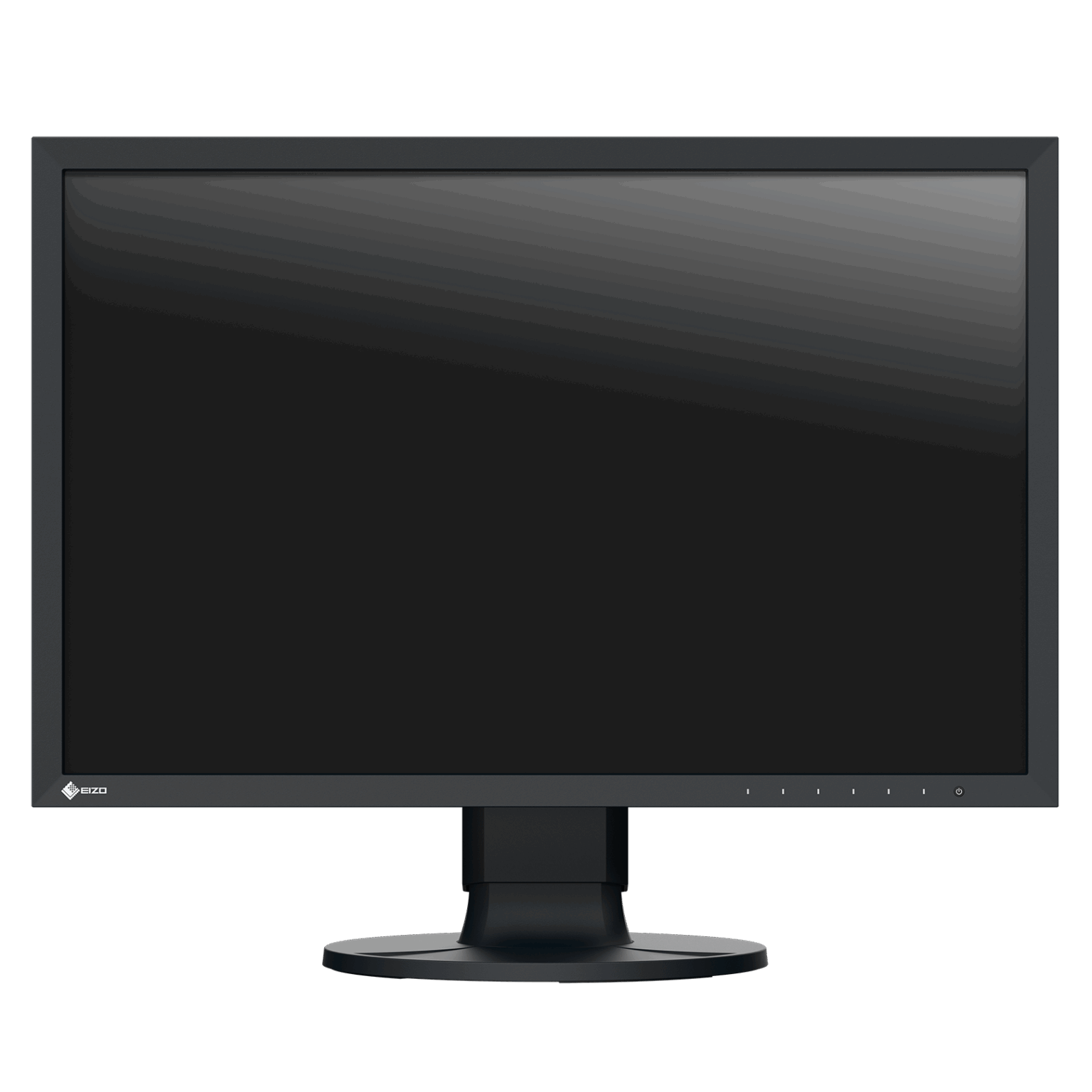 Eizo Coloredge Cs2400s 24 Monitor