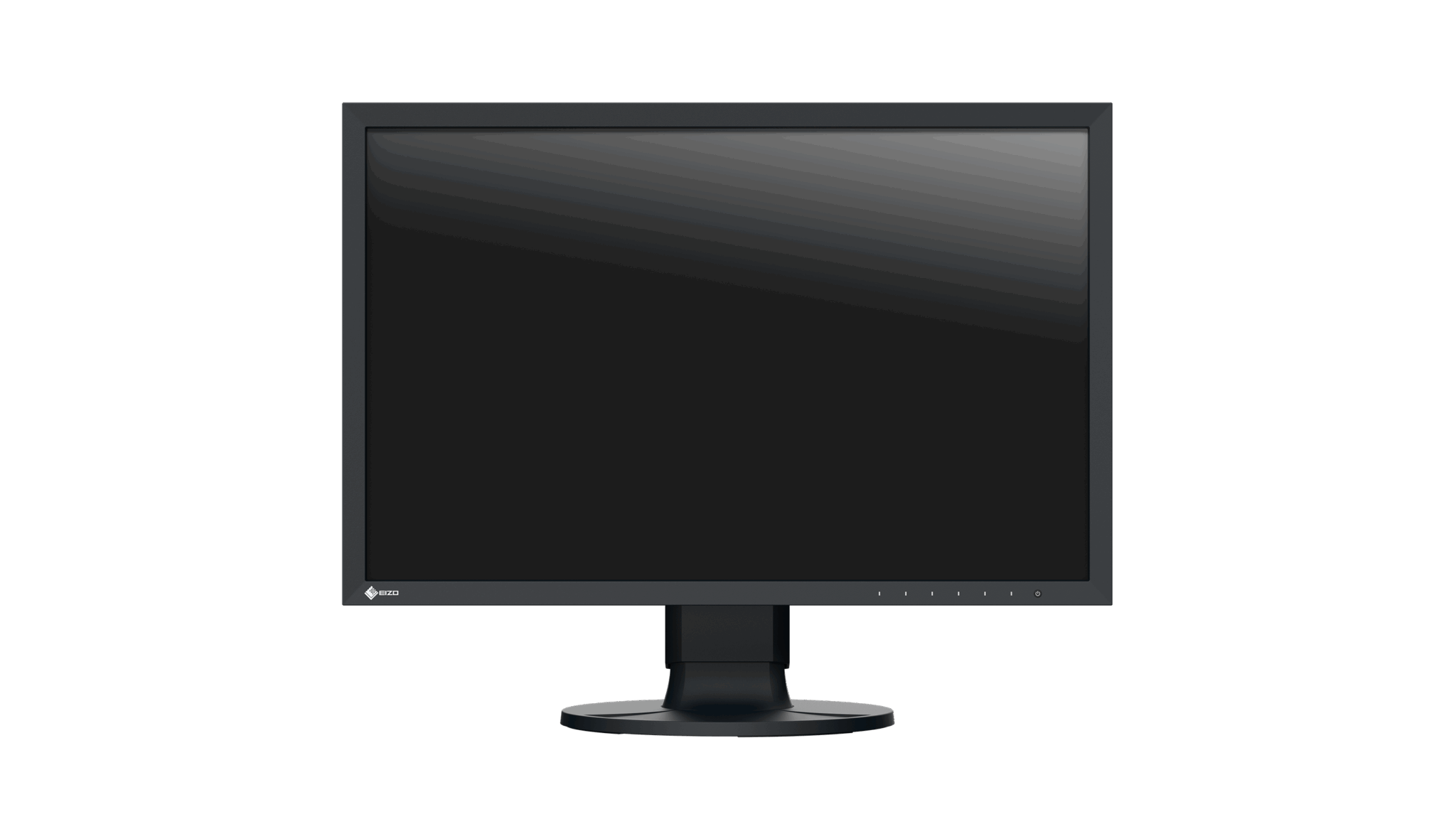 Eizo Coloredge Cs2400s 24 Monitor