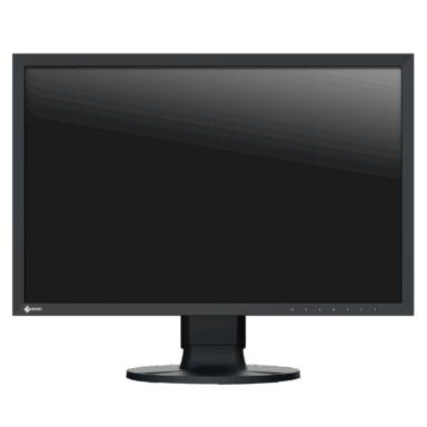 Eizo Coloredge Cs2400s 24 Monitor