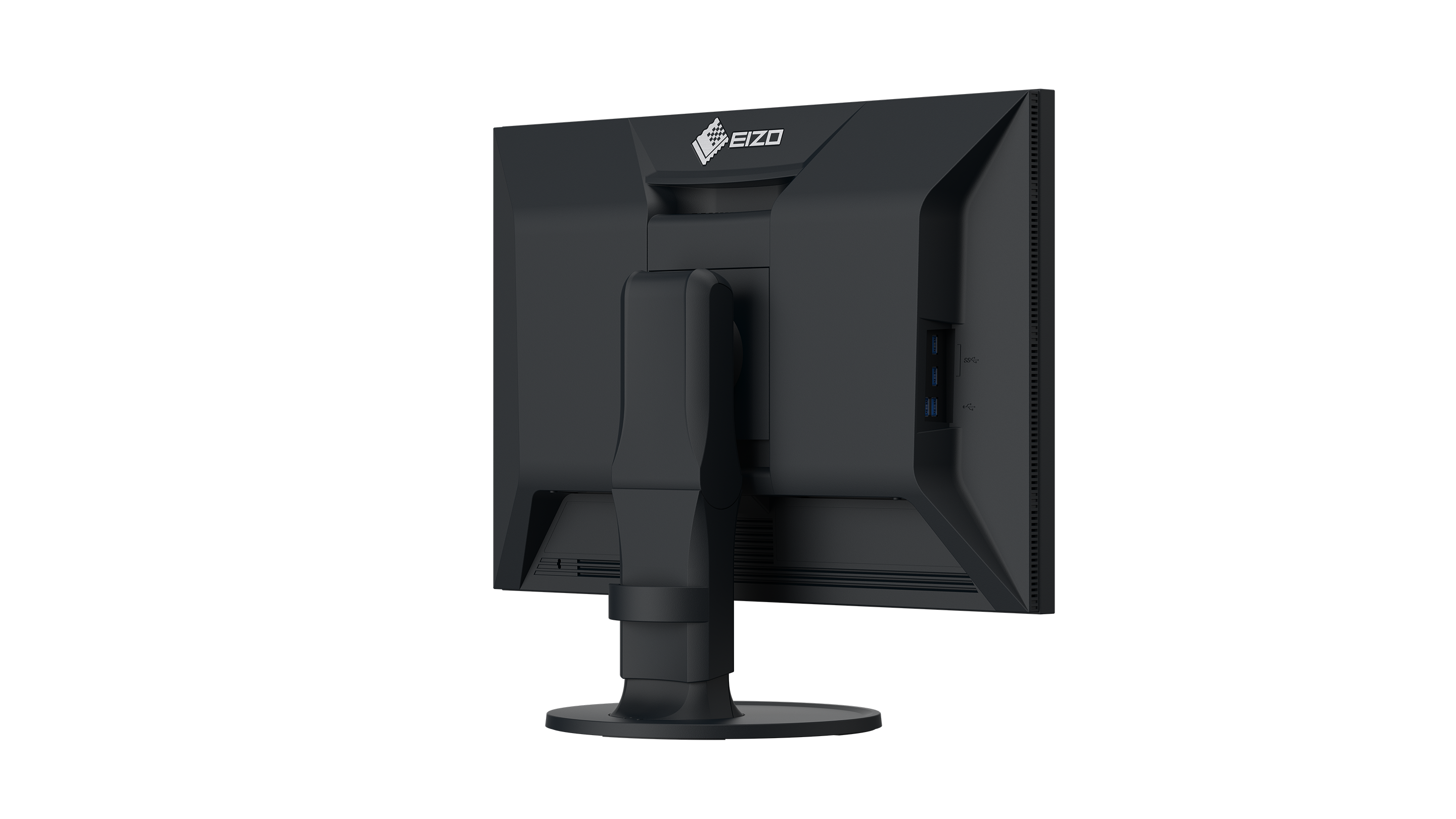 Eizo Coloredge Cs2400s 24 Monitor