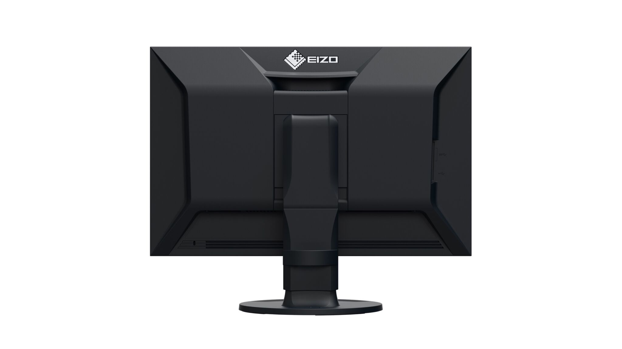 Eizo Coloredge Cs2400s 24 Monitor