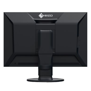 Eizo Coloredge Cs2400s 24 Monitor