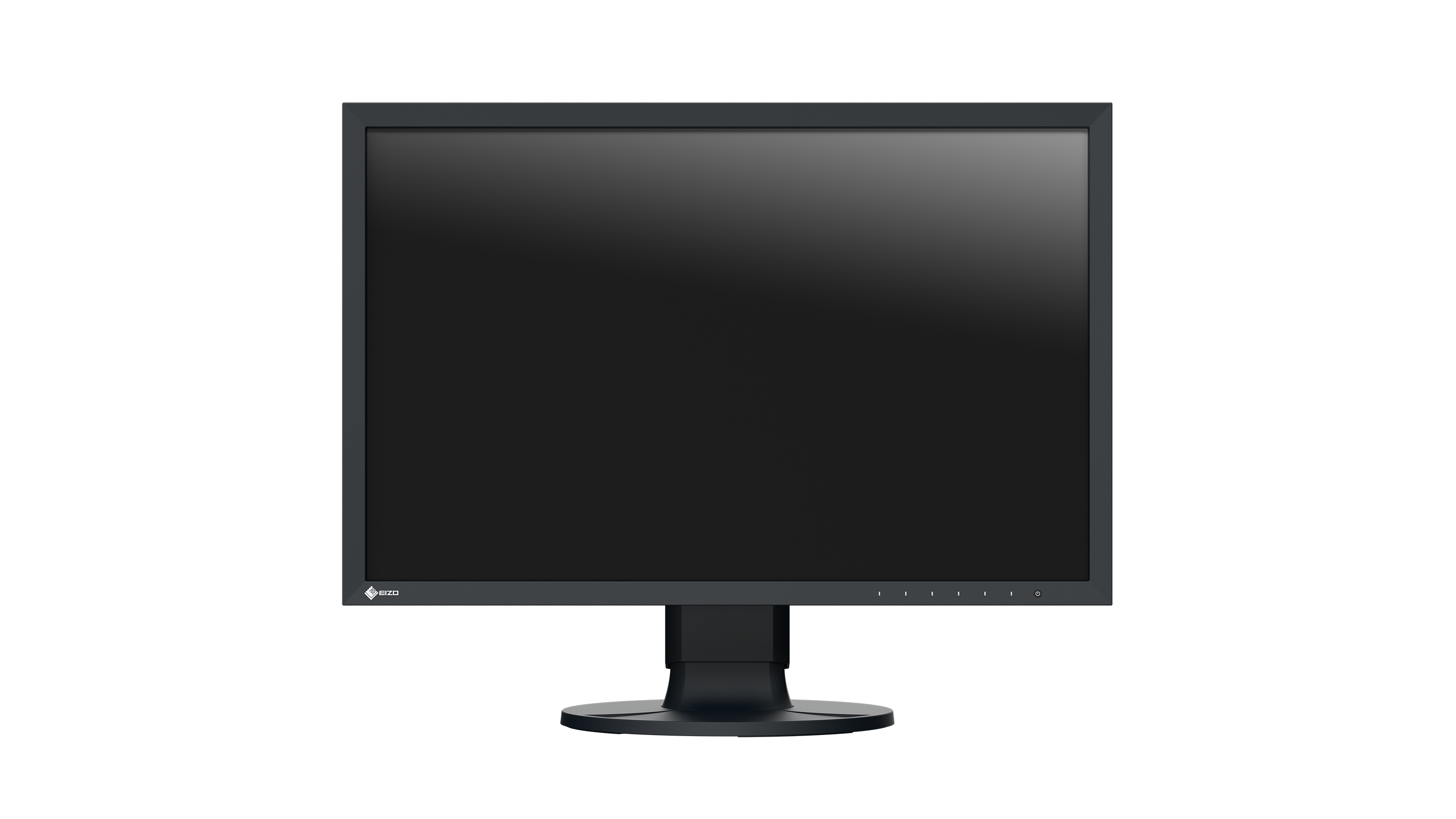 Eizo Coloredge Cs2400s 24 Monitor