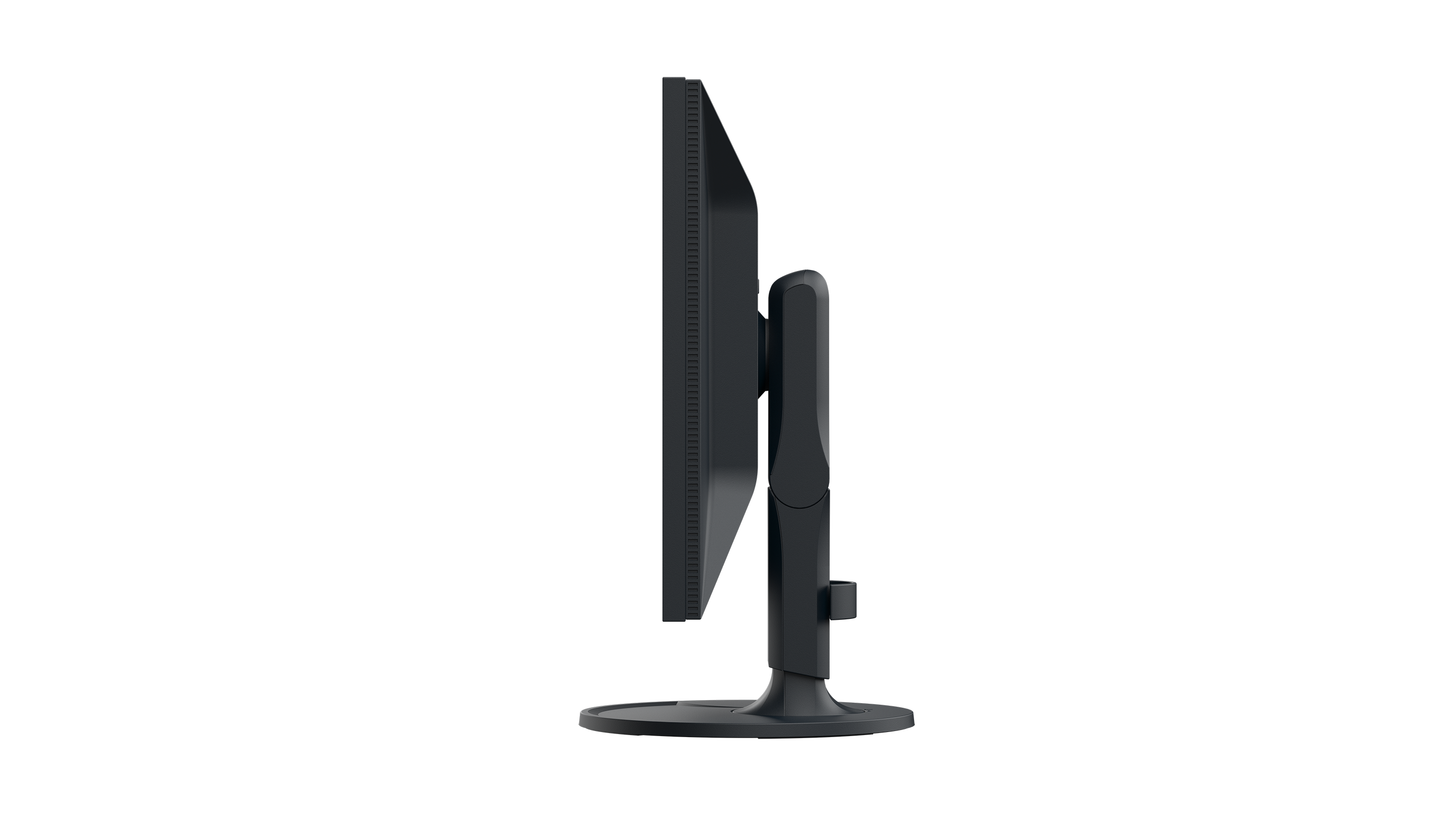 Eizo Coloredge Cs2400s 24 Monitor