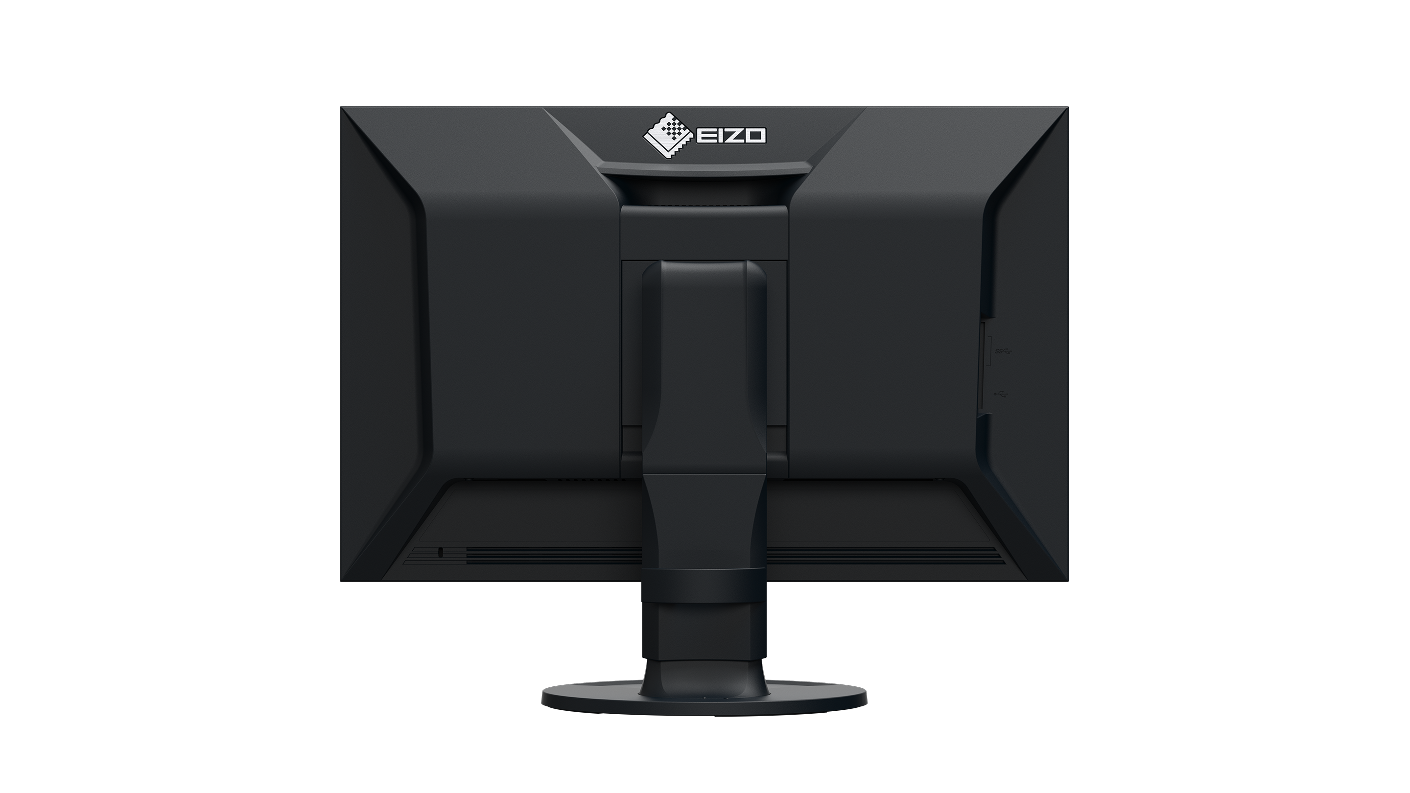 Eizo Coloredge Cs2400s 24 Monitor
