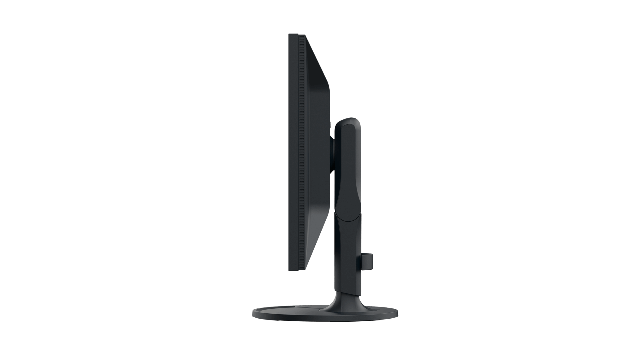 Eizo Coloredge Cs2400s 24 Monitor