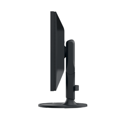 Eizo Coloredge Cs2400s 24 Monitor