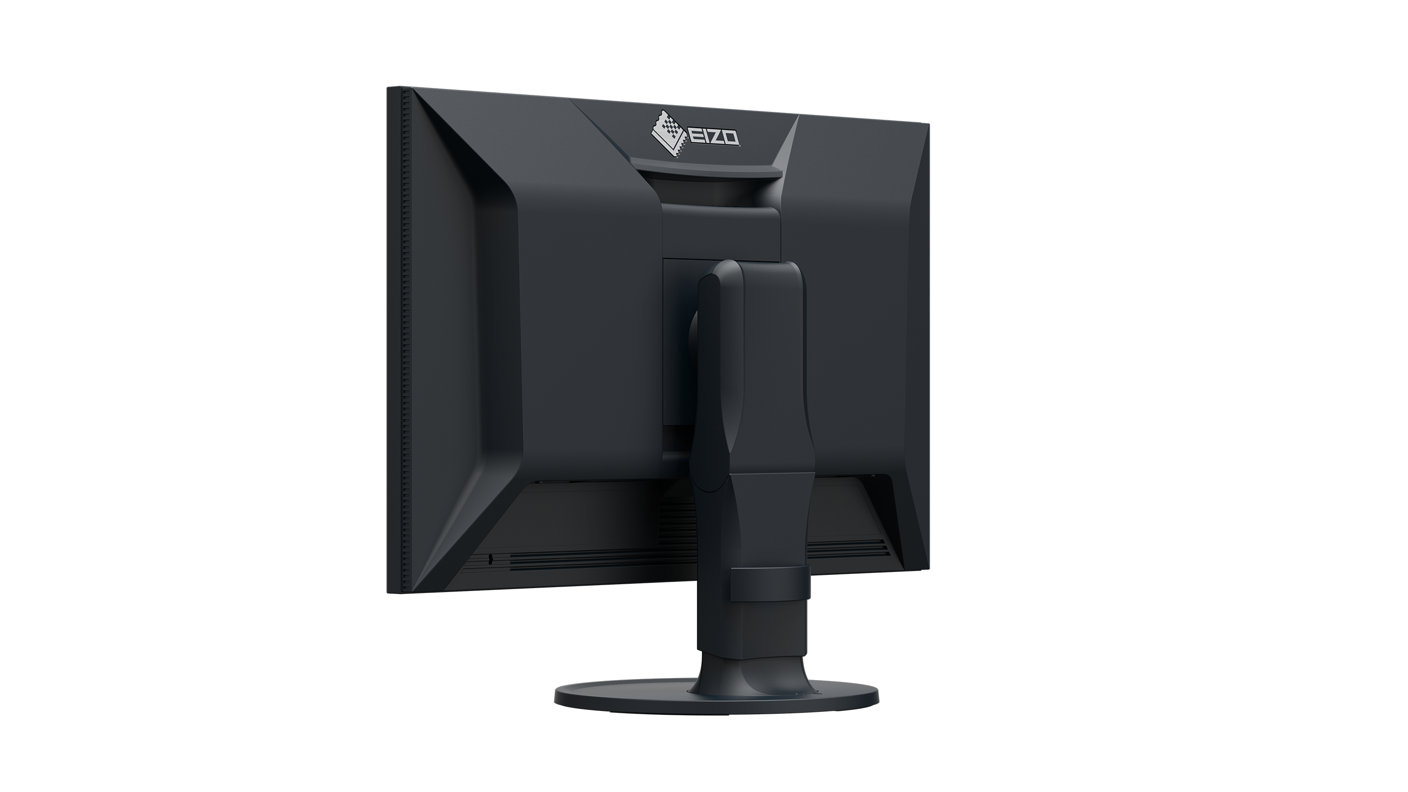 Eizo Coloredge Cs2400s 24 Monitor