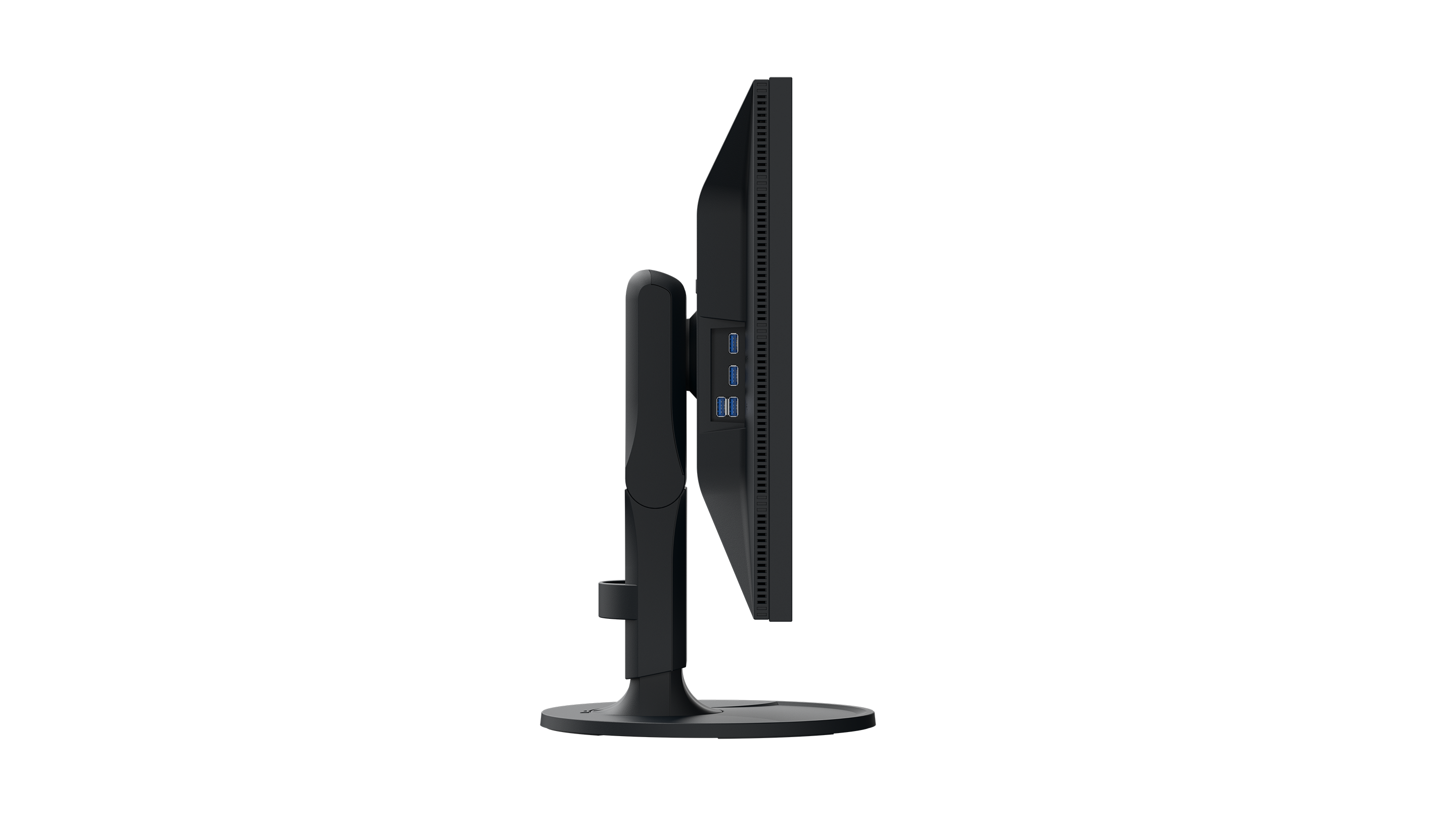 Eizo Coloredge Cs2400s 24 Monitor