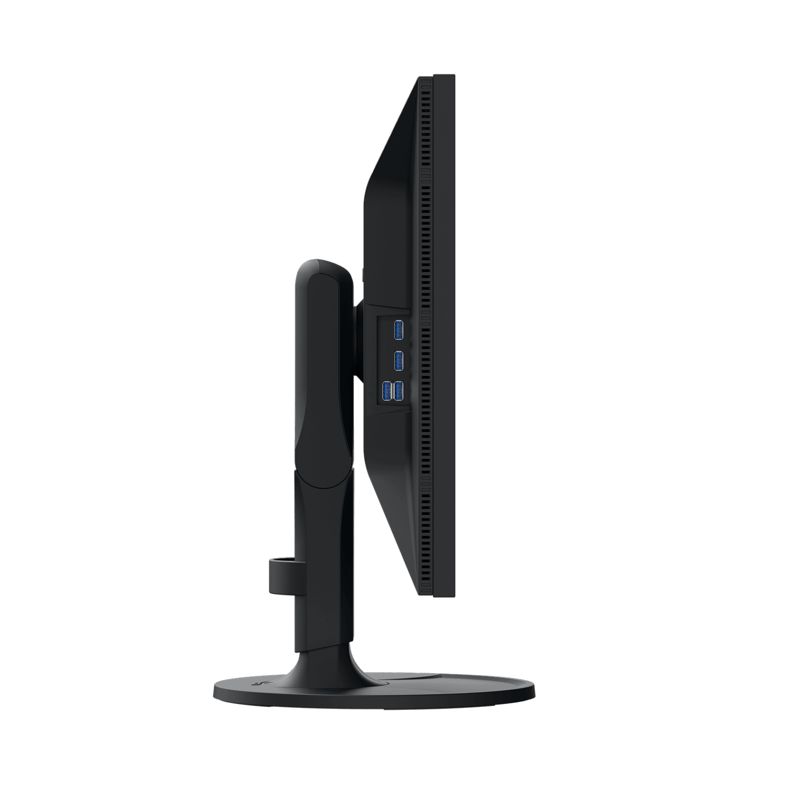 Eizo Coloredge Cs2400s 24 Monitor