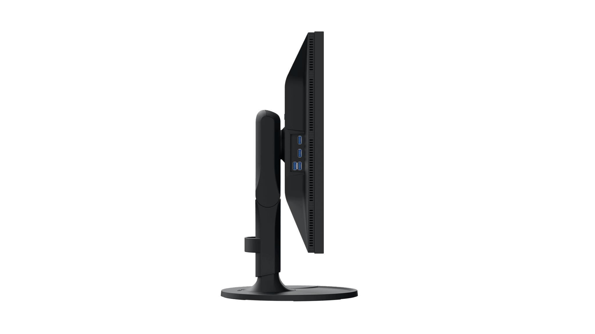 Eizo Coloredge Cs2400s 24 Monitor