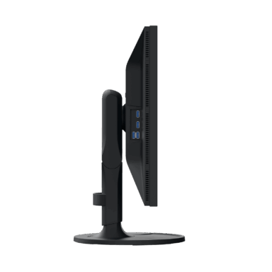 Eizo Coloredge Cs2400s 24 Monitor